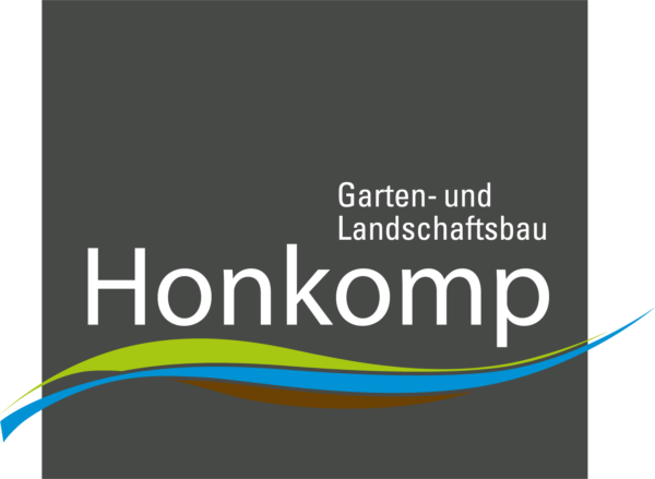 Honkomp GaLaBau