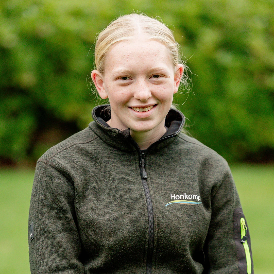 Sophie